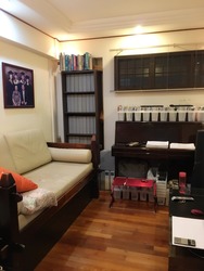 Blk 225C Compassvale Walk (Sengkang), HDB Executive #162756362